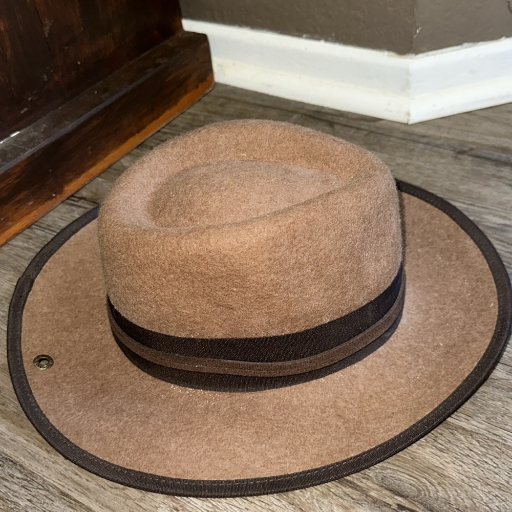 Hat